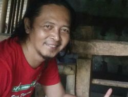 Polisi Diminta Tak Izinkan Aksi Massa Menentang Hasil Pilpres 2019
