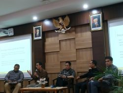 Ini Cara Mengungkap Tabir Kematian Penyelenggara Pemilu 2019