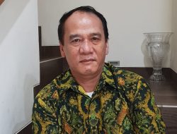 ReJO Minta Polisi segera Usut Pelaku Pengancam Keselamatan Presiden
