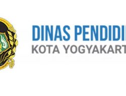 Kota Yogyakarta Mendapat Rangking Pertama Ujian Nasional 2019