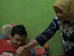 Hentikan Kejahatan Jalanan, Bupati Sleman Panggil Sejumlah Pejabat