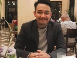 Revolusi Industri 4.0 Menjadi Pisau Bermata Dua bagi SDM Indonesia di Masa Pandemi