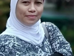 Sambut Vaksin Booster Sebagai Kebutuhan