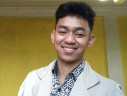 Pengaruh Mata Uang Kripto pada Perekonomian Indonesia