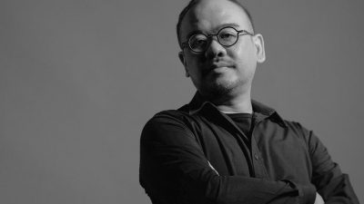 Menghadapi Kebangkitan Industri Komunikasi 2022, FORU Gandeng Praktisi Kreatif Terkemuka Asia Tenggara