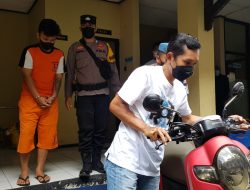 Bukan Klitih, Kapolsek Tegaskan Kejadian di Danurejan Murni Pengeroyokan