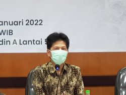 Pelaku Pemerkosaan Mahasiswa UMY Diberhentikan Tidak Hormat