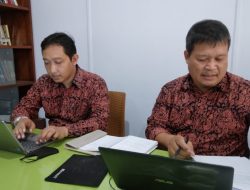 5 Siswa di DIY Raih Juara  Lomba Menulis