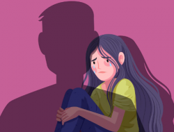 Diberi Iming-iming Diskon Jajan, 4 anak Perempuan di Bantul Jadi Korban Pelecehan