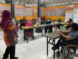 KPU Kota Jogja Buka Seleksi Calon Anggota PPK Pemilu 2024, Begini Persyaratannya