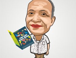 Tantangan Seorang Pemimpin