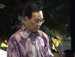 Tingkat Kemiskinan DIY Turun Hingga 11,34% pada Tahun 2022