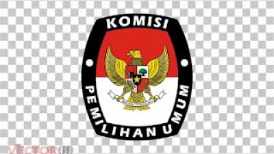 KPU RI Keluarkan Hasil Verifikasi Administrasi, Berikut 18 Partai Politik yang Masuk