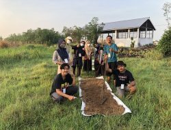 Kotoran Burung Puyuh Dapat Diolah Menjadi Pupuk Kandang, Begini Caranya