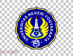 UNY Resmi Menyandang Status PTN-BH