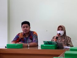 Wayang Jogja Night Carnival 2022 Bakal Digelar di Tugu Jogja