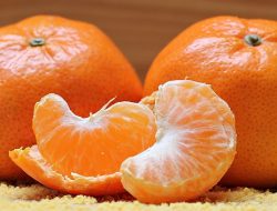 Minum Banyak Vitamin C Mampu Tingkatkan Daya Tahan Tubuh, Benarkah Demikian?