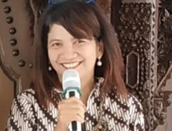 SBP Tembi: Banyuwangi dalam Esai dan Fotografi
