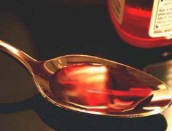 WHO Peringatkan Larangan Penggunaan 8 Obat Sirup, Ini Daftarnya