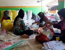 Target Zero Sampah Anorganik, Pemkot Yogyakarta Bentuk Tim Monitoring