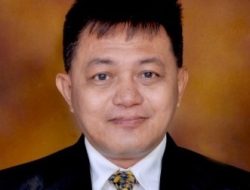 Industri Hijau: Kunci Menuju Ekonomi Hijau