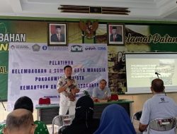 Sebagai Penyangga Borobudur, Joglosemar Saatnya Lebih Bersinergi Dalam Pariwisata