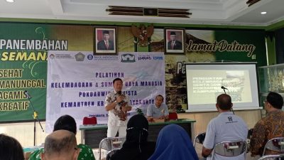 Sebagai Penyangga Borobudur, Joglosemar Saatnya Lebih Bersinergi Dalam Pariwisata
