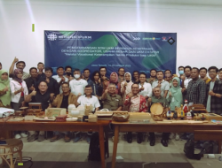 SME X 2022: The Excellence Craftmaship of Indonesia, Akan Digelar di Pakuwon Mall