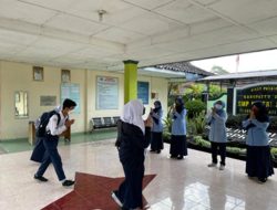 Pentingnya Pendidikan Budi Pekerti di Sekolah dan Luar Sekolah 