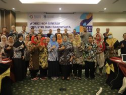 Pemkab Sleman Kembangkan Sentra Jadah Tempe Kaliurang untuk Angkat Pariwisata