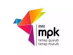 Reuni Akbar SMA De Britto dari Jalan Sehat Sampai Pentas Musik