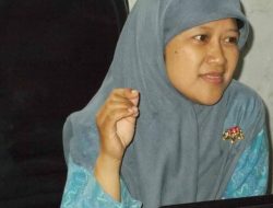 Edukasi Konsumen dalam Sistem Pelayanan pada Desa Wisata Ledok Sambi, Sleman
