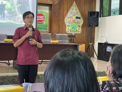 PESPARANI I Sleman Siap Digelar Tahun 2023