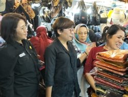 Wisatawan di Jogja Membludak, Pelaku UMKM Diimbau Tak Nuthuk Harga