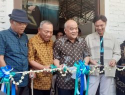 FlipFlop TV Bioskop Berbasis Aplikasi, Hadir Menyemarakan Dunia Hiburan Indonesia