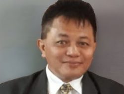 Menapak Ekonomi Tahun 2023