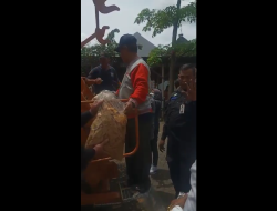 Guna Lindungi Konsumen, Pemkot Yogyakarta Berencana Menambah Pojok Tes Kit