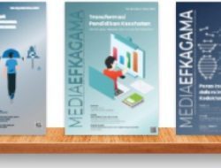 MediaEfkagama Sajikan Topik Implementasi Kedokteran Presisi