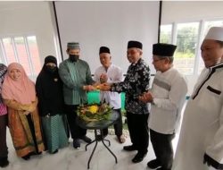 RSI Gunungkidul Siap Beri Layanan bagi Masyarakat