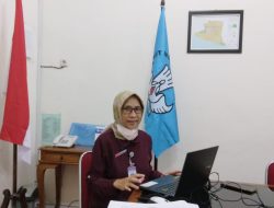 Kemah Cerpen Tunas Bahasa Ibu 2023 di DIY Diikuti 6 Siswa SD/SMP