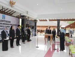 KPAD Sleman Perlu Berkolaborasi untuk Tangani Masalah Perlindungan Anak