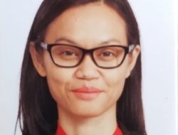 Dengan Implementasi RCEP, Indonesia Semakin Mengukuhkan Peranan Penting dalam Kepemimpinan ASEAN 2023