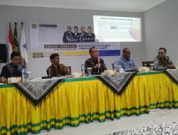 Proyeksi Ekonomi Yogyakarta 2023: PPKM Dicabut, Pariwisata Bertumbuh
