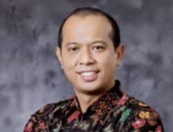 Lawan Subsidi
