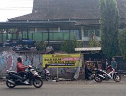 Minyak Jelantah Kategori Sampah Anorganik yang Laku Dijual, Faktanya Begini!