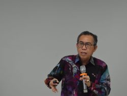 Peluang dan Tantangan Ekonomi Indonesia di Tahun 2023