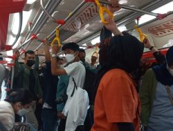 Nilai – Nilai Kepekaan yang Semakin Luntur, Mesti Dibumikan Lagi!