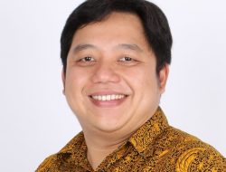 Imlek: Tradisi Menghargai Alam