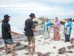 Surutnya Kepopuleran Musik Daerah Jadi Perhatian Dosen UNY, Begini Faktanya!
