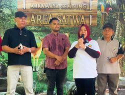Festival Musik, Mainan dan Makanan Tradisional Diharapkan Dongkrak Pengembangan Wisata Sleman Barat